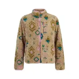 Hervis DAMEN JACKE PRTADELE PINK HERVIS Angebot