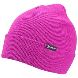 Hervis BEANIE PINK HERVIS Angebot