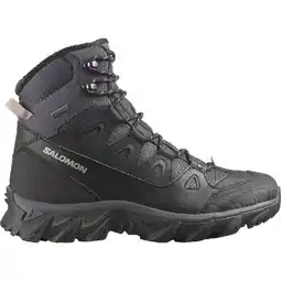 Hervis DAMEN WINTERSCHUH OUTSNOW GTX SCHWARZ HERVIS Angebot
