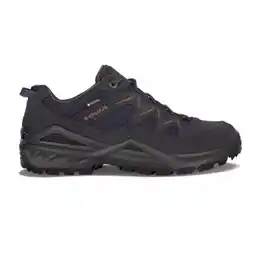 Hervis HERREN HIKINGSCHUH FOCUS GTX LOW HERVIS Angebot