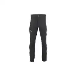 Hervis HERREN WINTER OUTDOOR HOSE COTOMINO HERVIS Angebot
