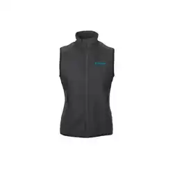 Hervis DAMEN GILET TANGI HERVIS Angebot