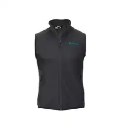 Hervis HERREN GILET TANGI HERVIS Angebot