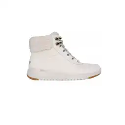 Hervis DAMEN WINTER FREIZEITSCHUH STELLAR ALPINE NATUR HERVIS Angebot