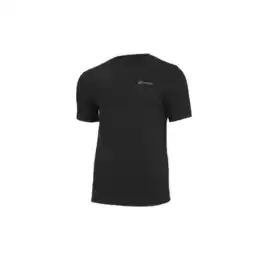 Hervis HERREN SPORTSWEAR T-SHIRT BW SHIRT BASIC HERVIS Angebot