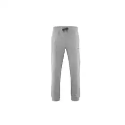 Hervis HERREN PANT BASIC HERVIS Angebot