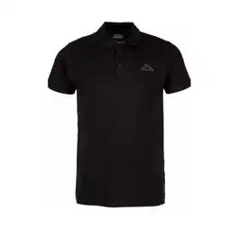 Hervis POLO PELEOT SCHWARZ HERVIS Angebot