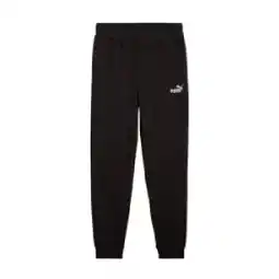 Hervis HERREN SPORTSWEARHOSE ESS NO. 1 LOGO SWEATPANTS SCHWARZ HERVIS Angebot
