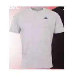 Hervis HERREN BASIC GRAU HERVIS Angebot