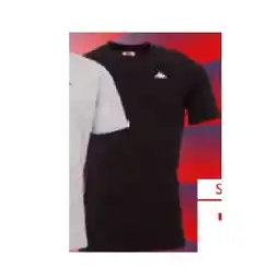 Hervis HERREN BASIC SCHWARZ HERVIS Angebot