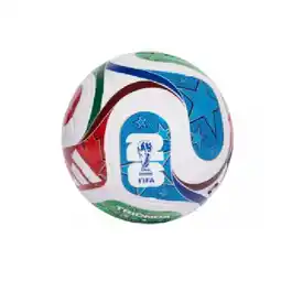 Hervis FUSSBALL WC LGE HERVIS Angebot