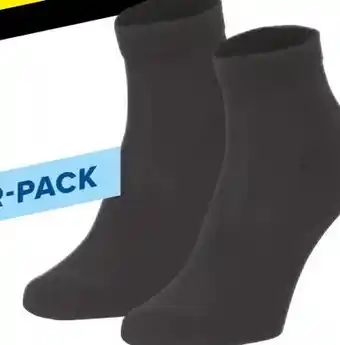 Socken