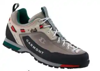 Hervis Herren Dragontail LT Hikingschuh Angebot