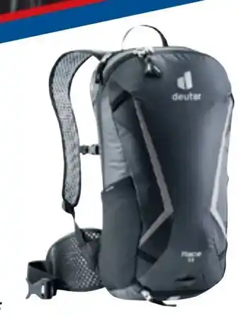Hervis Radrucksack Race Angebot