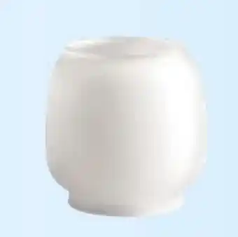 Hervis Ersatzglas Zubehör Angebot