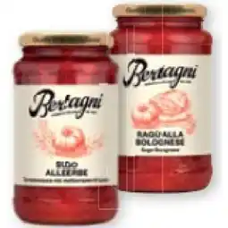 Maximarkt Sugo versch. Sorten Maximarkt Angebot