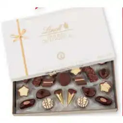 Maximarkt Weiß Gold Pralinen Maximarkt Angebot