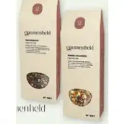 Maximarkt Tee verschiedene Sorten Maximarkt Angebot