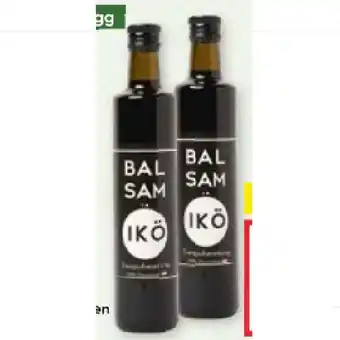 Maximarkt Essigzubereitung Maximarkt Angebot