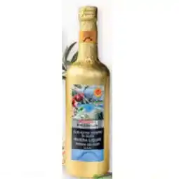 Maximarkt Olio extra vergine di Oliva Riviera Ligure Maximarkt Angebot