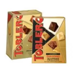 Maximarkt Pralinen Assorted oder Milch Maximarkt Angebot