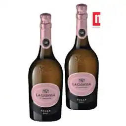 Maximarkt Spumante Rosea Maximarkt Angebot