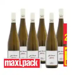 Maximarkt Grüner Veltliner Krems Maximarkt Angebot