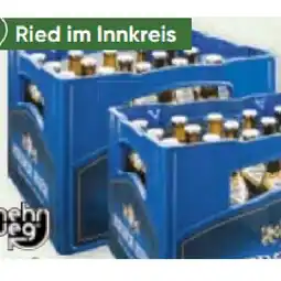 Maximarkt Märzen Maximarkt Angebot