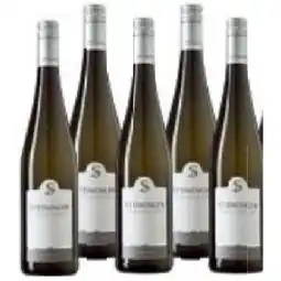 Maximarkt Gemischter Satz Maximarkt Angebot