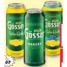 Maximarkt Märzen, Naturradler Zitrone oder Naturradler Zitrone alkoholfrei Maximarkt Angebot