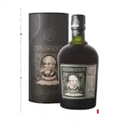 Maximarkt Reserva Exclusiva Ron de Venezuela Maximarkt Angebot