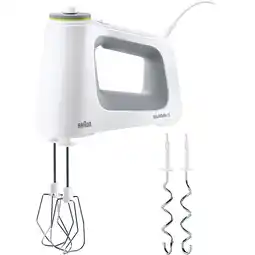 Maximarkt Handmixer HM 5000WH Maximarkt Angebot