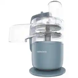 Maximarkt Küchenmaschine FDP 22.130 Maximarkt Angebot