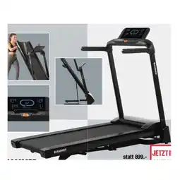 Maximarkt Laufband FlyRun 2.0 Maximarkt Angebot