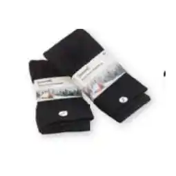 Maximarkt Damen-Thermostrumpfhose oder -leggings Maximarkt Angebot