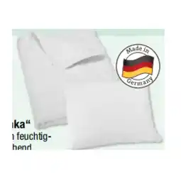 Maximarkt Bettware „Baby Alpaka“ Polster 70 x 90 cm Maximarkt Angebot