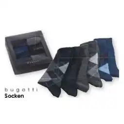 Maximarkt Socken 6er-Packung Maximarkt Angebot