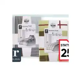 Maximarkt Flanell Bettwäsche verschiedene Farben & Designs Maximarkt Angebot