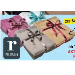 Maximarkt Handtuch oder Duschtuch Maximarkt Angebot