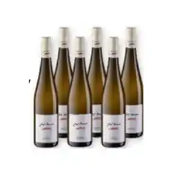 Maximarkt Chardonnay Selektion Maximarkt Angebot
