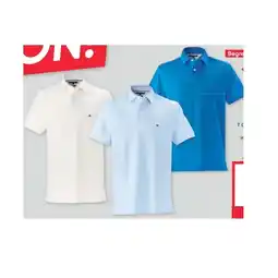 Maximarkt Poloshirt Maximarkt Angebot