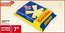 Billa Schärdinger Gouda Angebot