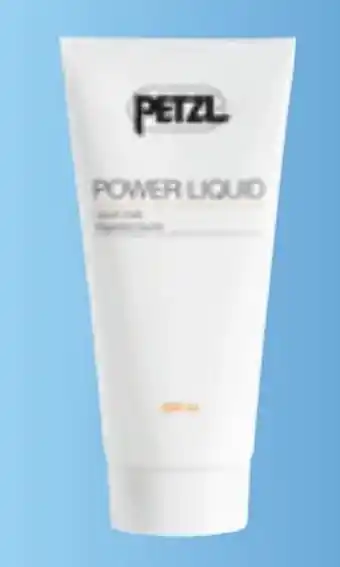 Hervis Magnesium Power Liquid Angebot
