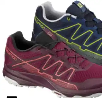 Hervis Herren Schuhe XA Takeo Angebot