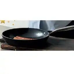 Hofer Titan Pfanne Ø 28 cm HOFER Angebot