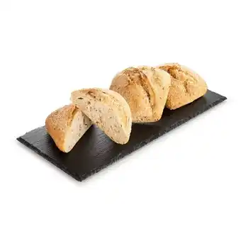 Hofer Dinkelweckerl HOFER Angebot