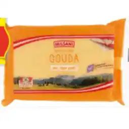 Hofer Gouda HOFER Angebot