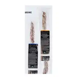 Hofer Salami versch. Sorten HOFER Angebot