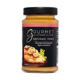 Hofer Fonds versch. Sorten HOFER Angebot