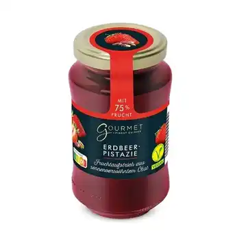 Hofer Fruchtaufstrich versch. Sorten HOFER Angebot